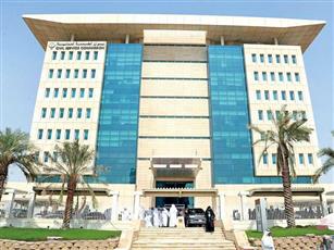 ديوان الخدمة للجهات الحكومية: عدم جواز رفض المرشح للعمل.. إلا في حال عدم اجتيازه للمعايير الفنية