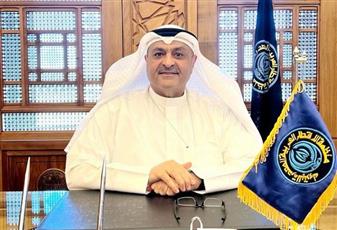 الأمين العام لـ أوابك يؤكد أهمية استخدام التقنيات الحديثة لقياس الانبعاثات وإدارة المخلفات