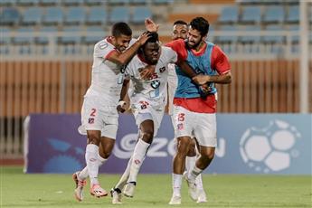 نادي الكويت في مواجهة مصيرية أمام ناساف الأوزبكي