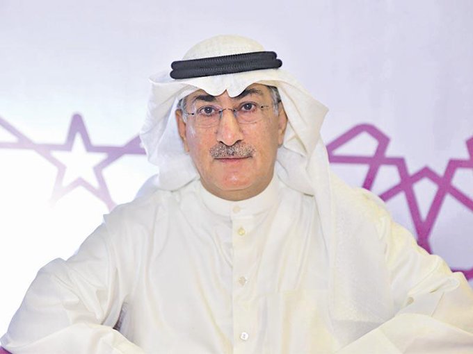 #عيسى_رمضان: انخفاض #الرؤية_الأفقية بسبب #الضباب