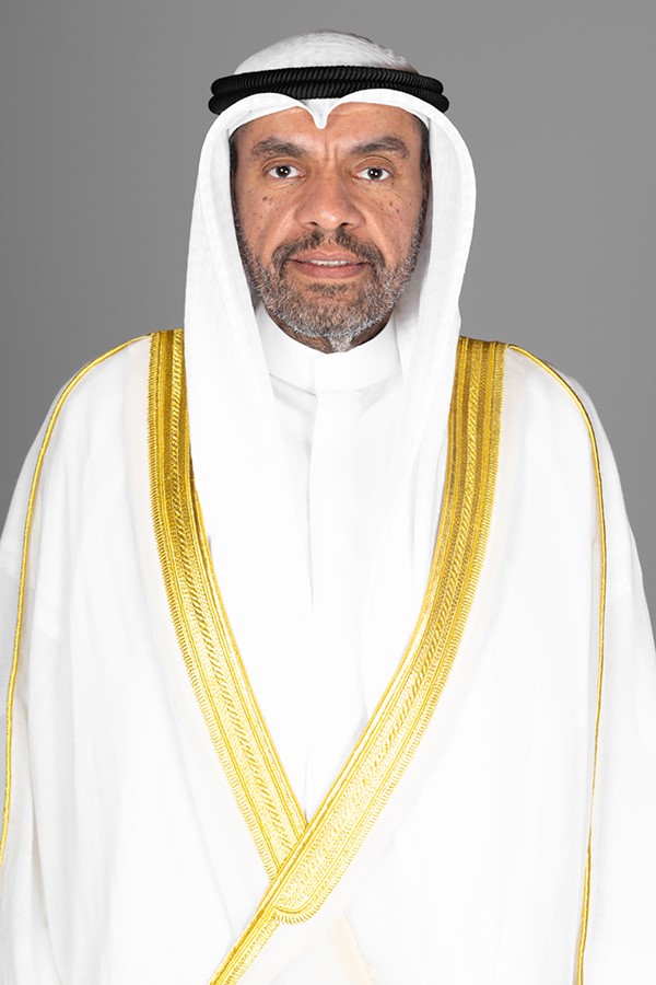 وزير الخارجية بحث مع نظيره الأوكراني المستجدات الإقليمية والدولية