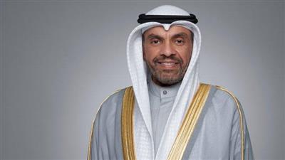 وزير الخارجية يؤكد الالتزام بضرورة الحفاظ على وحدة سوريا وسلامة أراضيها واستقرارها