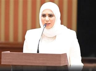 صدور مرسوم الضريبة على مجموعة الكيانات متعددة الجنسيات.. متضمنا 41 مادة