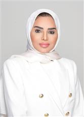 «الحويلة» تؤكد التزام دولة الكويت بدعم حقوق الأشخاص ذوي الإعاقة