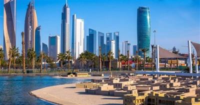 الكويت خامس أفضل مدينة خليجية معيشة.. للمغتربين