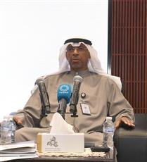 ديوان الخدمة المدنية: البدء بنظام العمل الرسمي في الفترة المسائية 5 يناير 2025