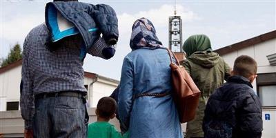 «الداخلية» النمساوية تمنح «مكافأة عودة» للسوريين الراغبين في العودة إلى بلدهم