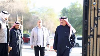 وزير التربية: الامتحانات خطوة أساسية نحو بناء مستقبل قائم على العلم والعمل