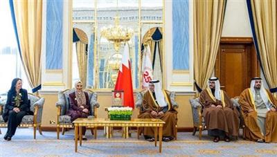 الحويلة: الاجتماع التنسيقي الخليجي يعزز مسيرة التنمية الاجتماعية المشتركة