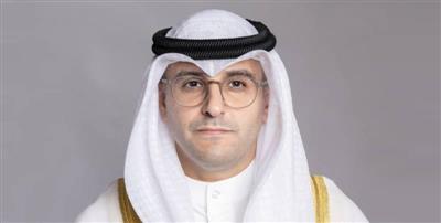 «وزير الإسكان» يصدر قراراً بتحديد التبادل والتنازل لمرة واحدة