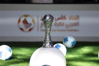 تأجيل نهائي خليجي 26 إلى 4 يناير.. ومباراتي نصف النهائي الثلاثاء