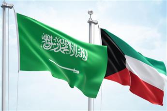 مجلس الوزراء السعودي يوافق على مذكرة تفاهم بين المملكة والكويت في مجال حماية البيئة