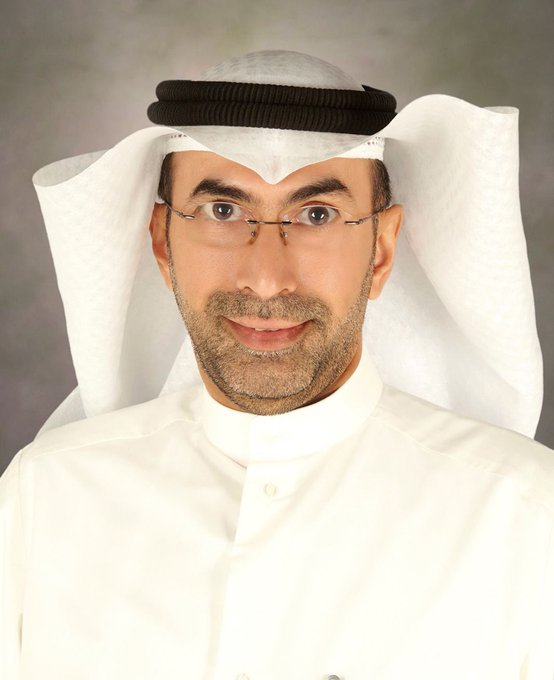 #الإعلام تطلق دليل المحتوى الإعلامي الإرشادي للمحتوى بوسائل الإعلام المرئية والمسموعة