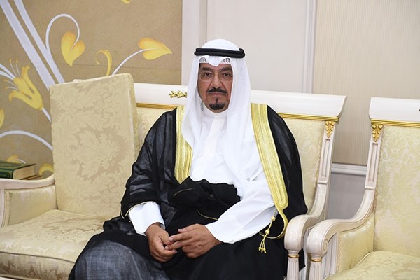 رئيس الوزراء يعزي الرئيس الأميركي بضحايا حادث نيو أورليانز