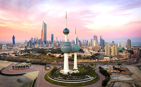 “الأرصاد”: طقس معتدل نهاراً وبارد ليلاً.. و”العظمى”: 23