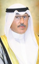 بطولة أثال للخيل العربية الأصيلة تنطلق غداً