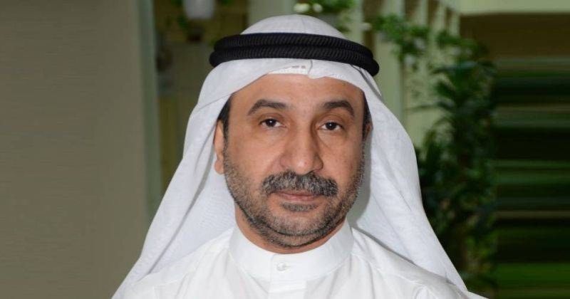 فتح باب النقل بين المدارس الحكومية والخاصة لفترة استثنائية من 2 إلى 20 فبراير