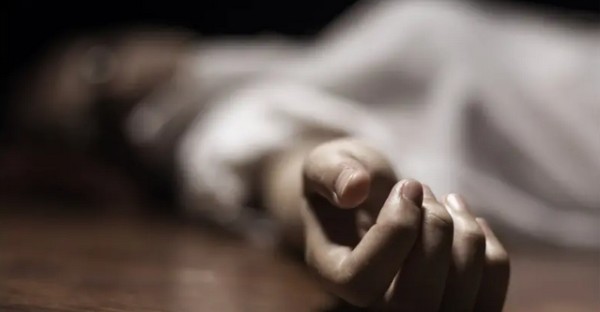 سوري يقتل شقيقته ويصيب الأخرى بسبب “عريس”