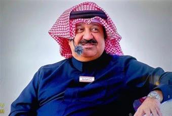 الشيخ أحمد اليوسف: تقديمنا لملف استضافة كأس آسيا 2031 آخر فبراير.. ولدينا دعم من نصف دول غرب آسيا ودول الخليج