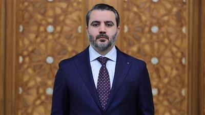 الشيباني: سنشكّل حكومة تضم جميع المكونات السورية
