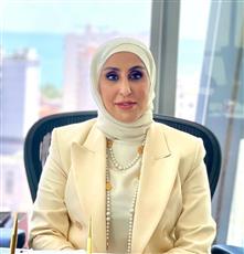 التعليم العالي: اعتماد أسماء شاغلي الوظائف الإشرافية المستوفية للشروط