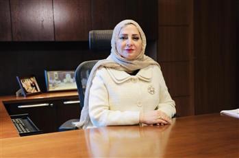 البيئة: مستمرون بنشر ثقافة السلوك الوظيفي بما يتجانس مع الدور الرقابي لـ «نزاهة»