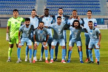 السالمية يهزم النصر ويؤمن موقعه في وسط جدول الترتيب