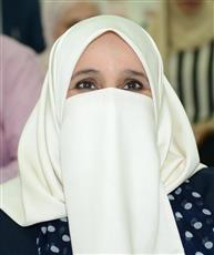 الصحة: التوعية الشاملة ضرورة لتحقيق مجتمع صحي وسلوكيات وأنماط سليمة