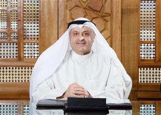 العربية للطاقة: تشديد العقوبات الأمريكية على روسيا ترفع أسعار النفط لأعلى مستوياتها في 3 أشهر
