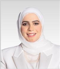 الفصام: نعمل على إعداد قانون الضريبة الانتقائية