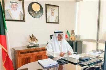 الوزير الجلال يعتمد تحديث قوائم مؤسسات التعليم العالي المتميزة في أمريكا وبريطانيا وأوروبا