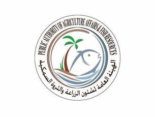 هيئة الزراعة: ضرورة عدم تداول الاخبار المغلوطة والانسياق خلف الشائعات وأخذ المعلومات من مصادرها