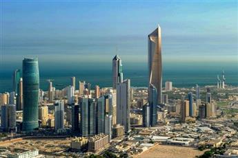 طقس معتدل إلى مائل للبرودة نهاراً بارد إلى شديد البرودة ليلاً.. والعظمى 20