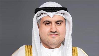 وزير العدل: تشكيل لجنة لفحص الشهادات الدراسية لموظفي الوزارة