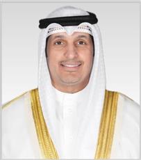 وزير الإعلام: اختيار الكويت عاصمة للثقافة 2025 فرصة ثمينة لتسليط الضوء على إنجازاتها