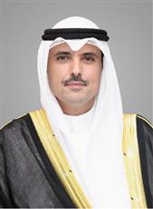 محافظ الأحمدي: لجنة التنمية الحضرية تستقبل مبادرات الزراعات التجميلية وتطوير الحدائق والجداريات إلكترونيا