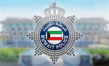 «الداخلية» تحظر ظهور منتسبيها إعلاميًا أو نشر صورهم عبر مواقع التواصل