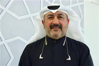 الطوارئ الطبية في موسم التخييم.. جاهزية لا تعرف التهاون لإنقاذ الأرواح
