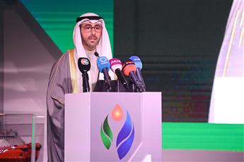 مؤسسة البترول: الكويت تولي اهتماما كبيرا بالجوانب البيئية والحفاظ على بيئة نظيفة