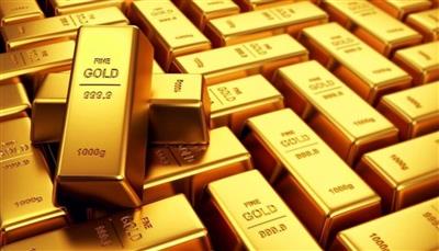 الذهب يرتفع لأعلى مستوى في 11 أسبوعاً وسط ضعف الدولار
