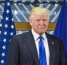 البيت الأبيض يوجه بتجميد التمويل الفيدرالي للقروض والمساعدات والمنح