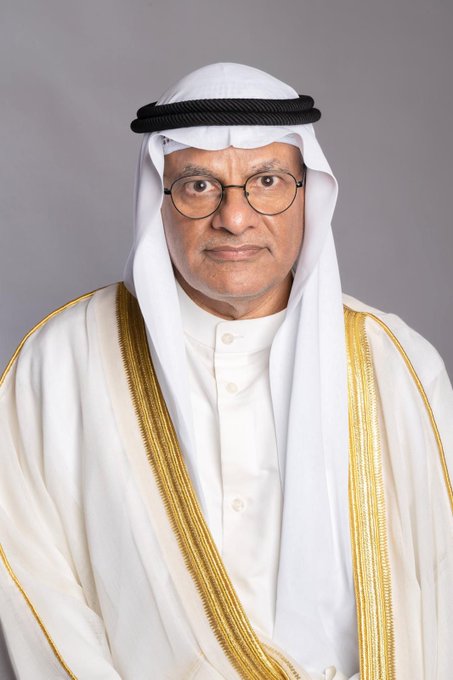 إيقاف التحاق الطلبة بجامعة صنعاء باليمن