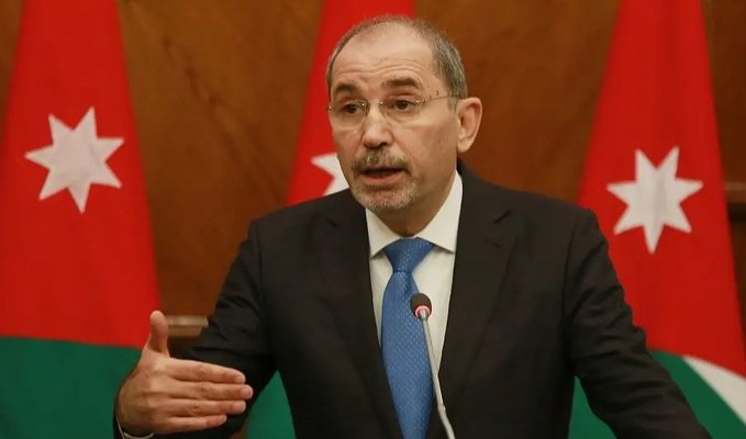الأردن رداً على دعوة ترامب نقل سكان غزة: رفضنا للتهجير ثابت ولا يتغير