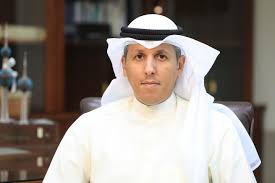محمد الوسمي يُصدر قرارات نقل وتدوير في «الأوقاف» شملت 27 مدير إدارة بمختلف قطاعات الوزارة