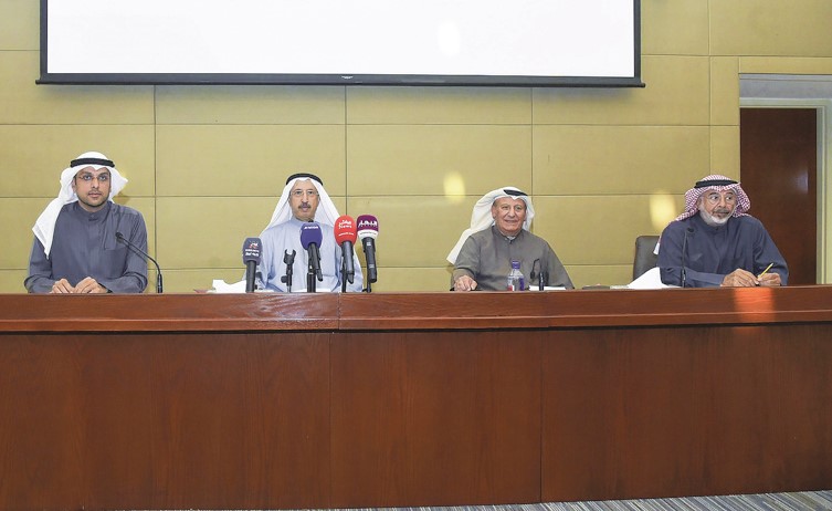 اقتصاديون: حاجة حقيقية لبناء قطاع خاص قادر على الشراكة مع الحكومة