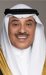 سمو ولي العهد يهنئ ملك البحرين بالذكرى ال24 لإقرار ميثاق العمل الوطني في بلاده