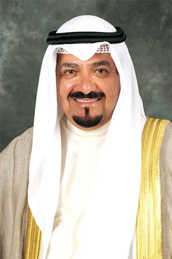 رئيس الوزراء يهنئ خادم الحرمين الشريفين بمناسبة يوم التأسيس