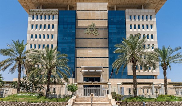 ديوان الخدمة المدنية يمهد لإغلاق صالة استقبال المراجعين وإنجاز كل الخدمات إلكترونياً