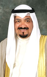 سمو رئيس الوزراء يهنئ رئيس جمهورية الدومينيكان بذكرى استقلال بلاده