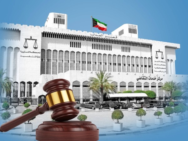 “التمييز”: حبس سعودي 7 سنوات وتغريمه نحو نصف مليون دينار لتزويره الجنسية الكويتية